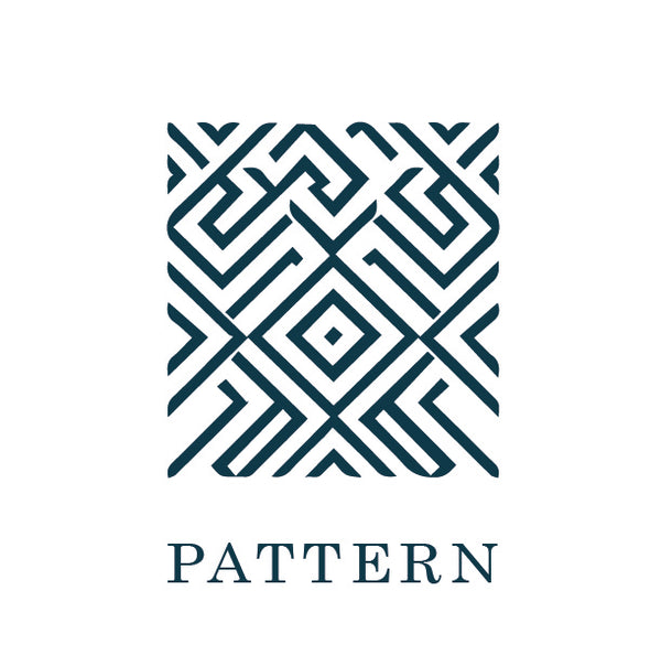 Pattern Marques Patrons de couture modernes et élégants à télécharger – Pattern